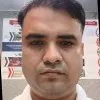Manoj Sharma