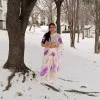 Naga Lakshmi Mekala