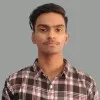 Darpan Gohar