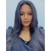 Lujain Alam