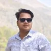 Nishant Singh