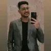 Saurav Joshi