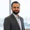 Adil Shahzad