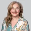 Isabelle Nish