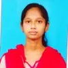 Keerthi Reddy