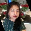 Papia Das