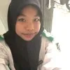 Eva Noviawati