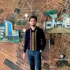Rizwan Shakir