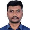 syed mohammed