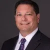 Brian Goldwasser