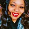 Nia Doaty
