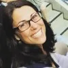 Jill Egan