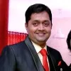 Suhas Chitnis