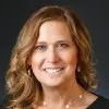 Julie Hoffman