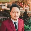 Ryan Cuevas