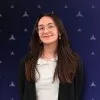 Olivia Hill