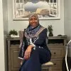 Ramata Diallo