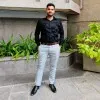 Shawal Malik