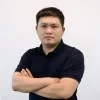Phi Hoang