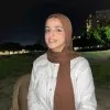 Rana Mohamed Elsayed