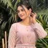 Anjali Sharma
