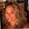 Tracy Johnson