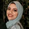 Eman Essam Elgendy
