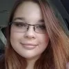 Kaitlyn Hillebrand