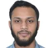 Anas Ansari