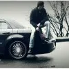 Seraj