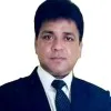 Vipin Kumar