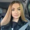 Anastacia Accodmobi