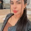Thayna Costa jovino