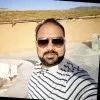 Amit Patel