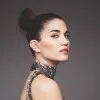 Jessica Khoueiri Achkar