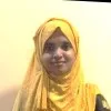 Roshan Fathima