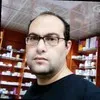 Mohamed Attia