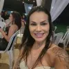 Ana Paula Santos