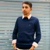 Akash Chouhan