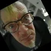 Robert Martin