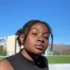 Talon Fraser