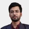 Dhawal Chouhan
