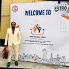 Ajay Kumar Reddy