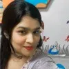 ayesha samreen