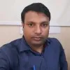 Vinod Singh