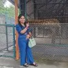 Shampu Mandal