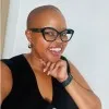 ongezwa nkomana