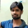 Penki Prasad