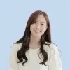 Jiwon Seo