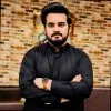 Abdullah Shahid Rana